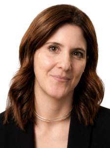 Andreia Susano, Speaker at The Small Business Expo