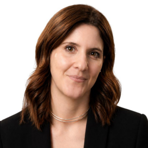 Andreia Susano, Speaker at The Small Business Expo