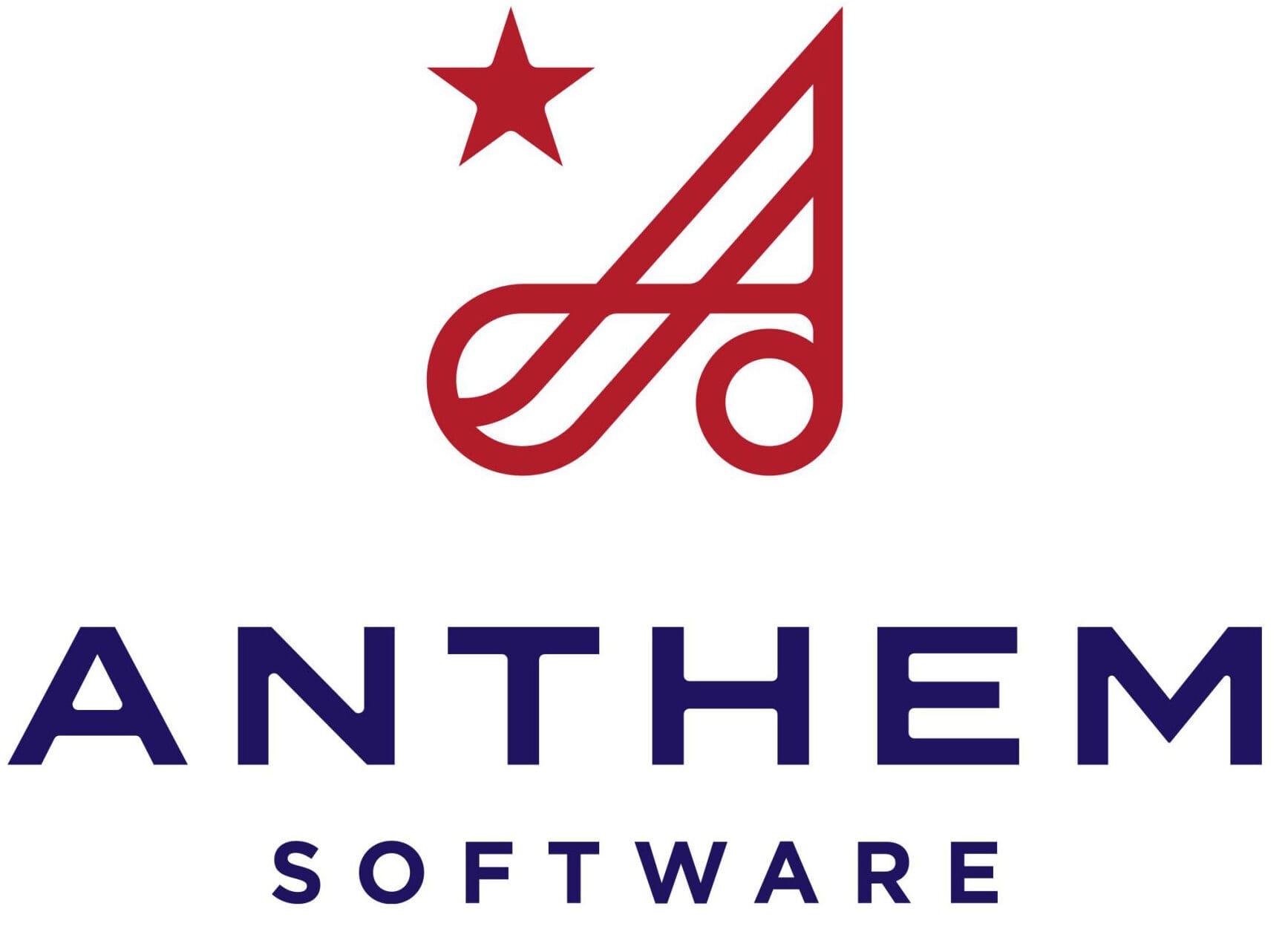 anthem small business plans