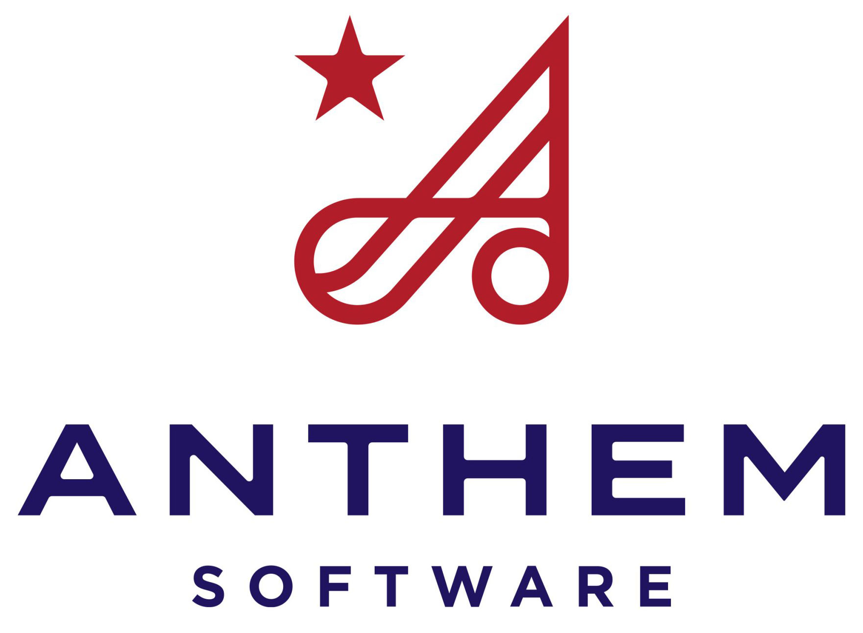 Anthem_Full_Lockup_CLR-scaled-v2