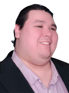 speaker image