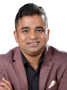 speaker image