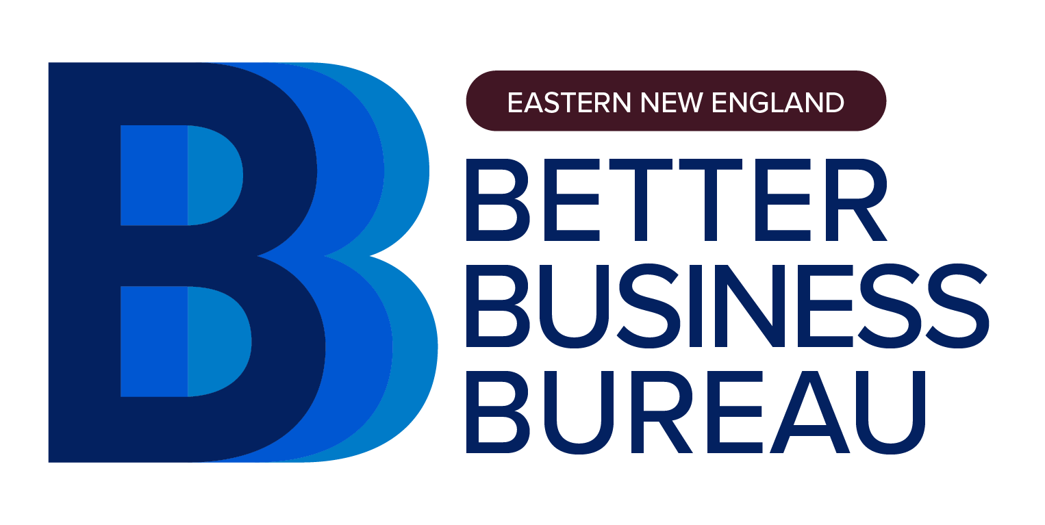 Jackie Ireland Boucher from Better Business Bureau Headshot Photo at Small Business Expo