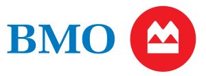 BMO Logo -New