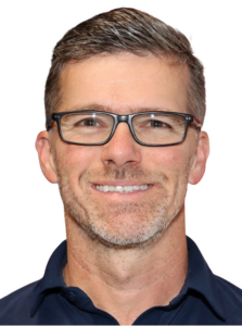 speaker image
