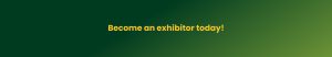 Become an exhibitor today