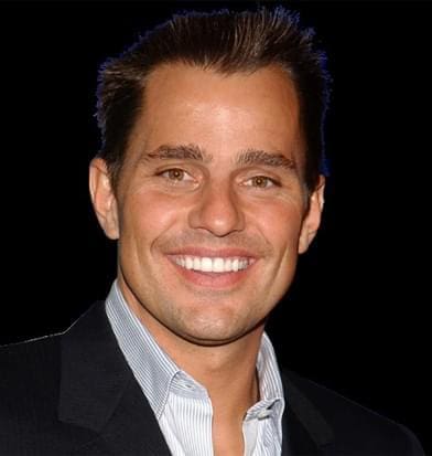 Bill-Rancic