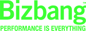 Bizbang Logo