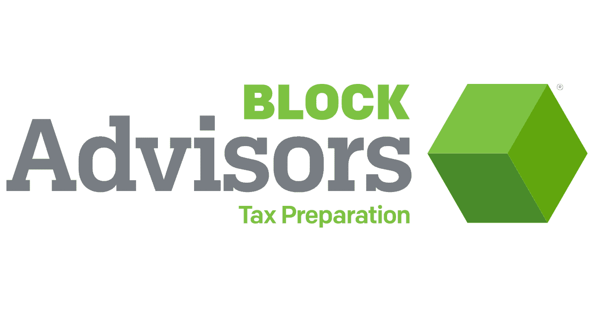 Block Advisors