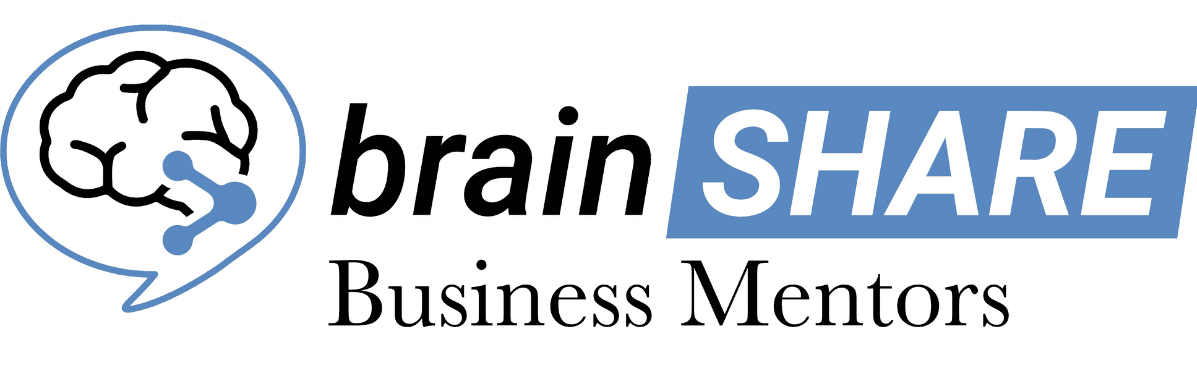 Brainshare logo no background