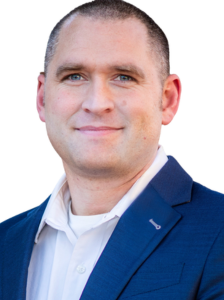 speaker image