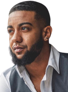 speaker image