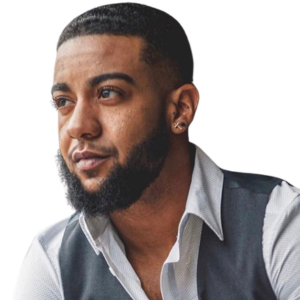 Braxton Fleming, Shark Tank Winner and Speaker at The Small Business Expo