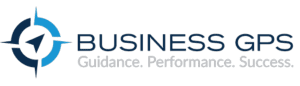 Business-GPS-Logo-1200-x-1200