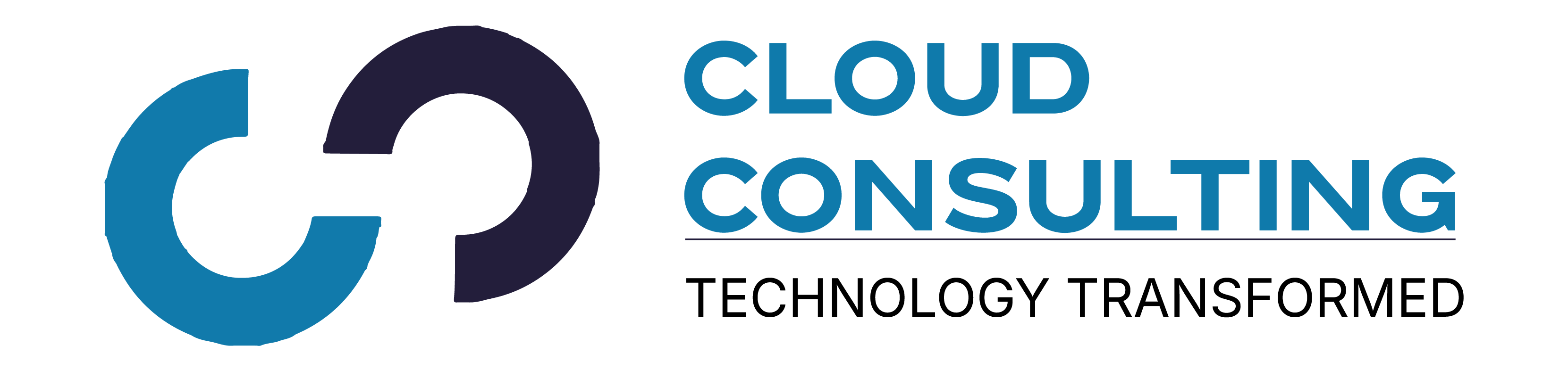 Affan Usmani from Cloud Consulting, Inc Headshot Photo at Small Business Expo