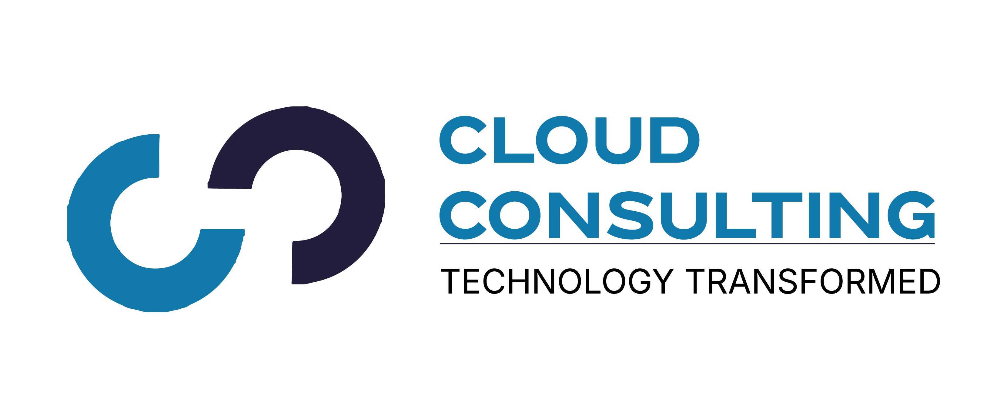 Affan Usmani from Cloud Consulting, Inc Headshot Photo at Small Business Expo