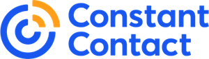CTCT_Logo_H_Stack_FC_RGB-2