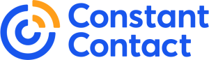 CTCT_Logo_H_Stack_FC_RGB