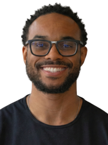 speaker image