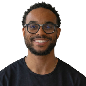 Cajua Robinson, speaker at The Small Business Expo