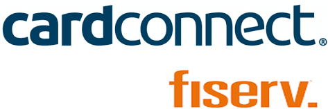 CardConnect-fiserv-logo-2