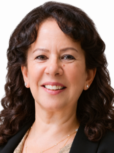 speaker image