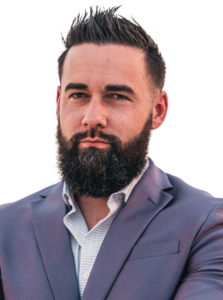 speaker image