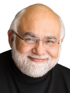 speaker image
