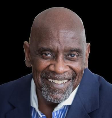 Chris-Gardner