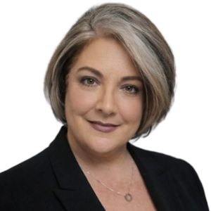 Chris Callahan, speaker at The Small Business Expo