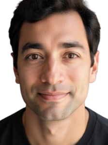 speaker image