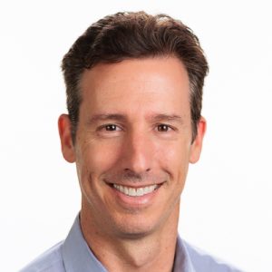 speaker image