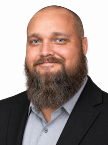 speaker image