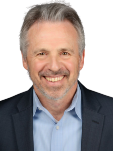 speaker image