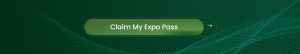 attend the expo