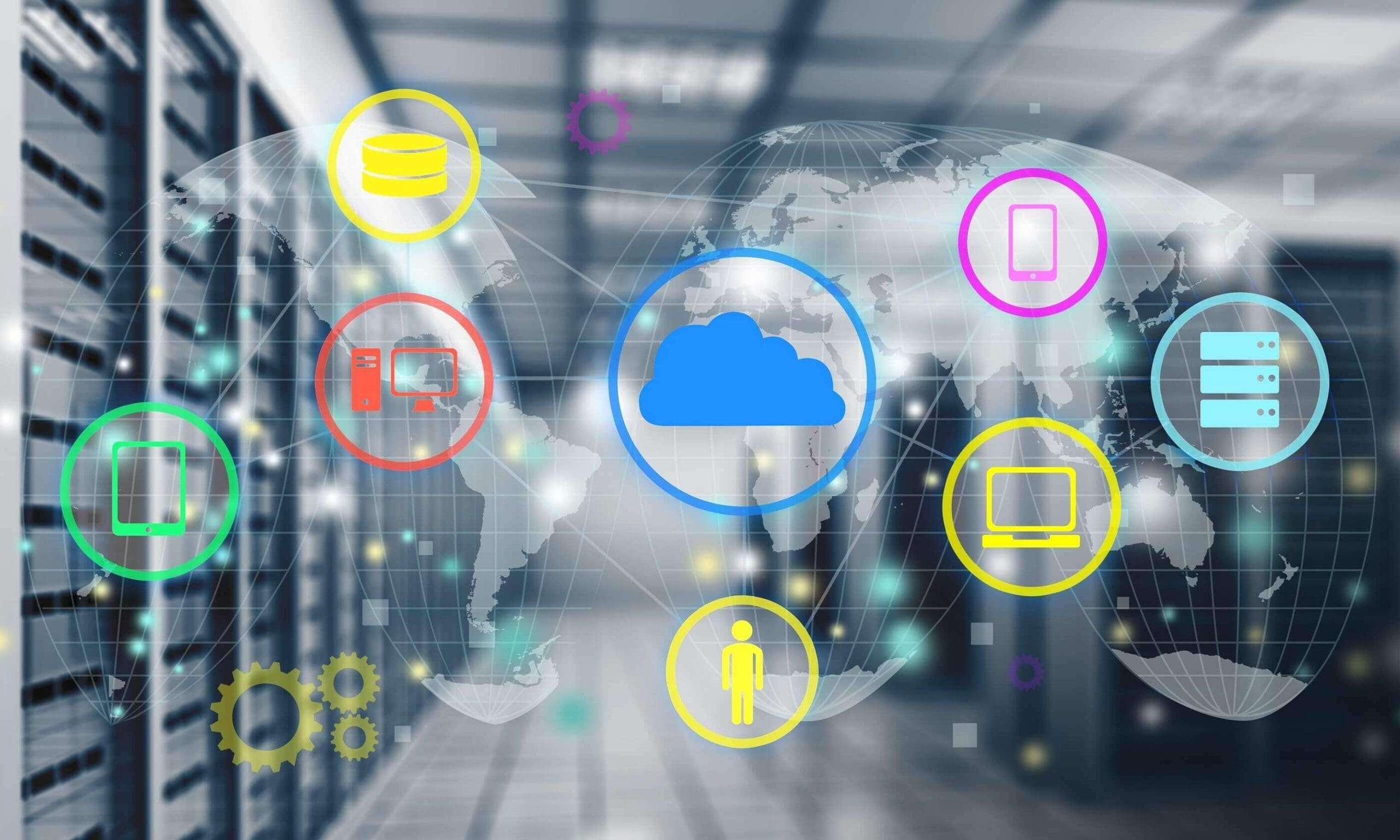 Cloud-computing-feat