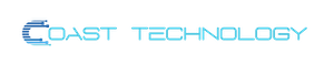 Coast Technology, Exhibitor at The Small Business Expo for business professionals