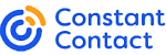 Constant-contact-resize