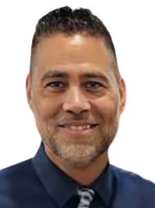 speaker image