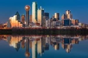 Dallas-Skyline-300x200