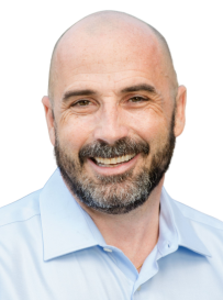 speaker image