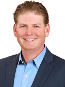 speaker image