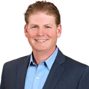Daniel Glauber of Heights Consulting Group, speaker at The Small Business Expo