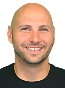 speaker image