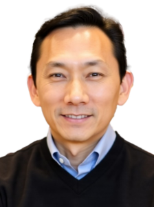 speaker image