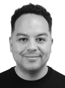 speaker image