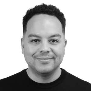 Dave Garcia, speaker at The Small Business Expo