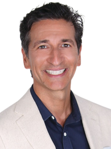 speaker image