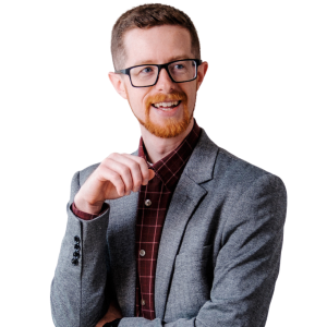 speaker image