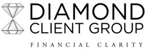 Jeff Goering from Diamond Client Group Headshot Photo at Small Business Expo